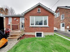 102 Central Park Boulevard N, Oshawa, ON L1G 5Y5