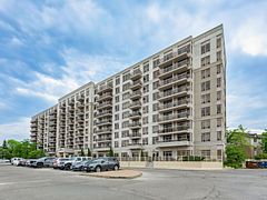 3650 Kingston Road 209, Toronto, ON M1M 3X9
