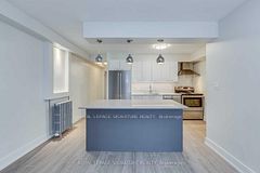 1089 Broadview Avenue 2, Toronto, ON M4K 2S4