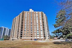 121 Trudelle Street 1709, Toronto, ON M1J 3K4