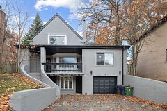 6 Woodvale Crescent, Toronto, ON M4C 5N5