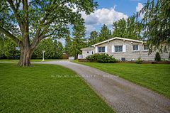 1130 Scugog 14 Line, Scugog, ON L0C 1H0