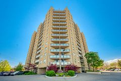 2 Westney Road N 1004, Ajax, ON L1T 3H3