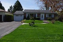44 Mill Street, Ajax, ON L1S 6K5