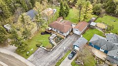 80 Davidge Drive, Scugog, ON L9L 1B6