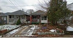 21 Orley Avenue, Toronto, ON M4C 2B8