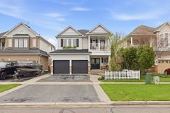 390 Whitby Shores Greenway N/A, Whitby, ON L1N 9R5