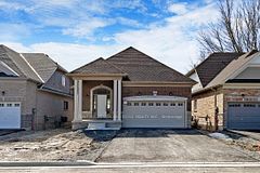 94 Holtby Court, Scugog, ON L9L 0B4