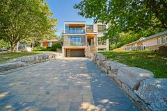 263 East Avenue, Toronto, ON M1C 2W2