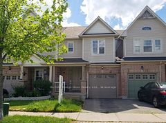 115 Kirkland Place, Whitby, ON L1P 1W9