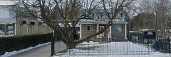 654 Birchmount Road, Toronto, ON M1K 1R3
