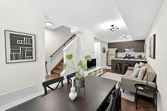 25 Heron Park Place 19, Toronto, ON M1E 0B8
