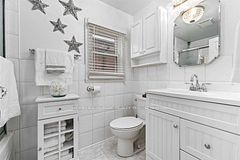 54 South Woodrow Boulevard, Toronto, ON M1N 3L6