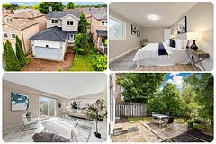 70 Halfmoon Square, Toronto, ON M1C 3V3
