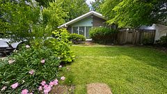 26 Arlene Crescent Main Floor, Toronto, ON M1P 3L9