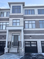 777 Chinook Path, Oshawa, ON L1H 0A7