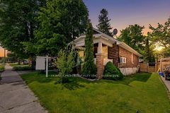 140 Gladstone Avenue, Oshawa, ON L1J 4E7