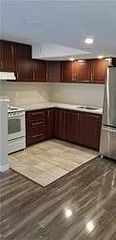 84 Hibbard Drive Bsmt, Ajax, ON L1Z 1J9