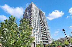195 Bonis Avenue 1004, Toronto, ON M1T 3H1