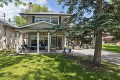 23 Larwood Boulevard, Toronto, ON M1M 2M6