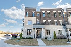 2 King William Way, Clarington, ON L1C 7E8