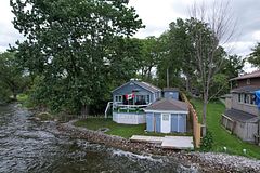 356 Platten Boulevard, Scugog, ON L9L 1B4