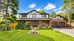 3 Ruddell Place, Toronto, ON M1C 3E4