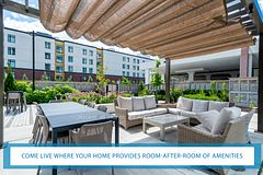 2550 Simcoe Street N 1802, Oshawa, ON L1L 0R5