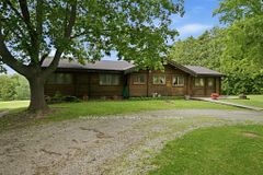 18050 Nesbitt Line, Scugog, ON L0B 1L0