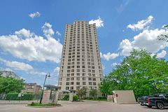228 Bonis Avenue 2305, Toronto, ON M1T 3W4