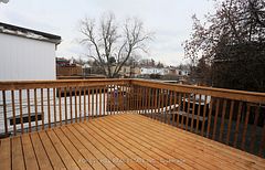 919 Kingston Road, Toronto, ON M4E 1S6