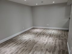 1137 Norman Crescent Lower, Oshawa, ON L1H 7W9