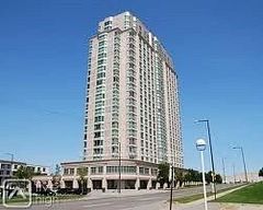 8 Lee Centre Drive 1216, Toronto, ON M1H 3H8