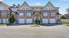 51 Alexis Way, Whitby, ON L1R 2N9