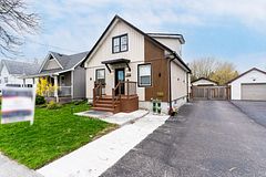 752 Douglas Street, Oshawa, ON L1H 5C7