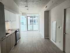 45 Baseball Place 911, Toronto, ON M4M 0H1