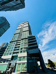 70 Town Centre Court 2007, Toronto, ON M1P 0B2