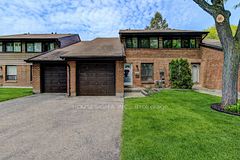 155 Glovers Road 73, Oshawa, ON L1G 7A4