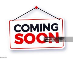 1865 Pickering Parkway 1402, Pickering, ON L1V 0H2