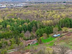 4680 Anderson Street, Whitby, ON L1R 2V9