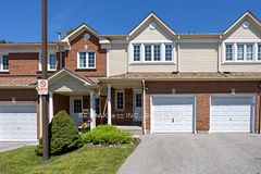 10 Bassett Boulevard 14, Whitby, ON L1N 9C4