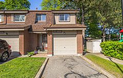 5 Michael Boulevard 18, Whitby, ON L1N 5P4