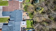 72 Stuart Road, Clarington, ON L1E 1Y9