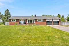 1385 Highway 7a Highway, Scugog, ON L9L 1B5