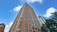 115 Omni Drive 2101, Toronto, ON M1P 5B4