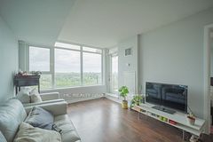 190 Borough Drive 1607, Toronto, ON M1P 0B6