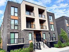 176 Clonmore Drive 4, Toronto, ON M1N 1Y1