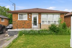 1235 Somerville Street UPPER FLOOR, Oshawa, ON L1G 4L1