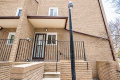 91 Muir Drive 26, Toronto, ON M1M 3T7