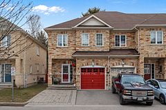16 Edison Way, Whitby, ON L1R 0M3
